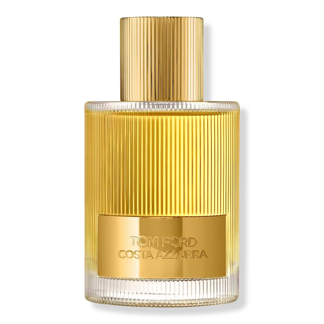 Tom Ford Costa Azzurra Eau de Parfum 3.4 oz