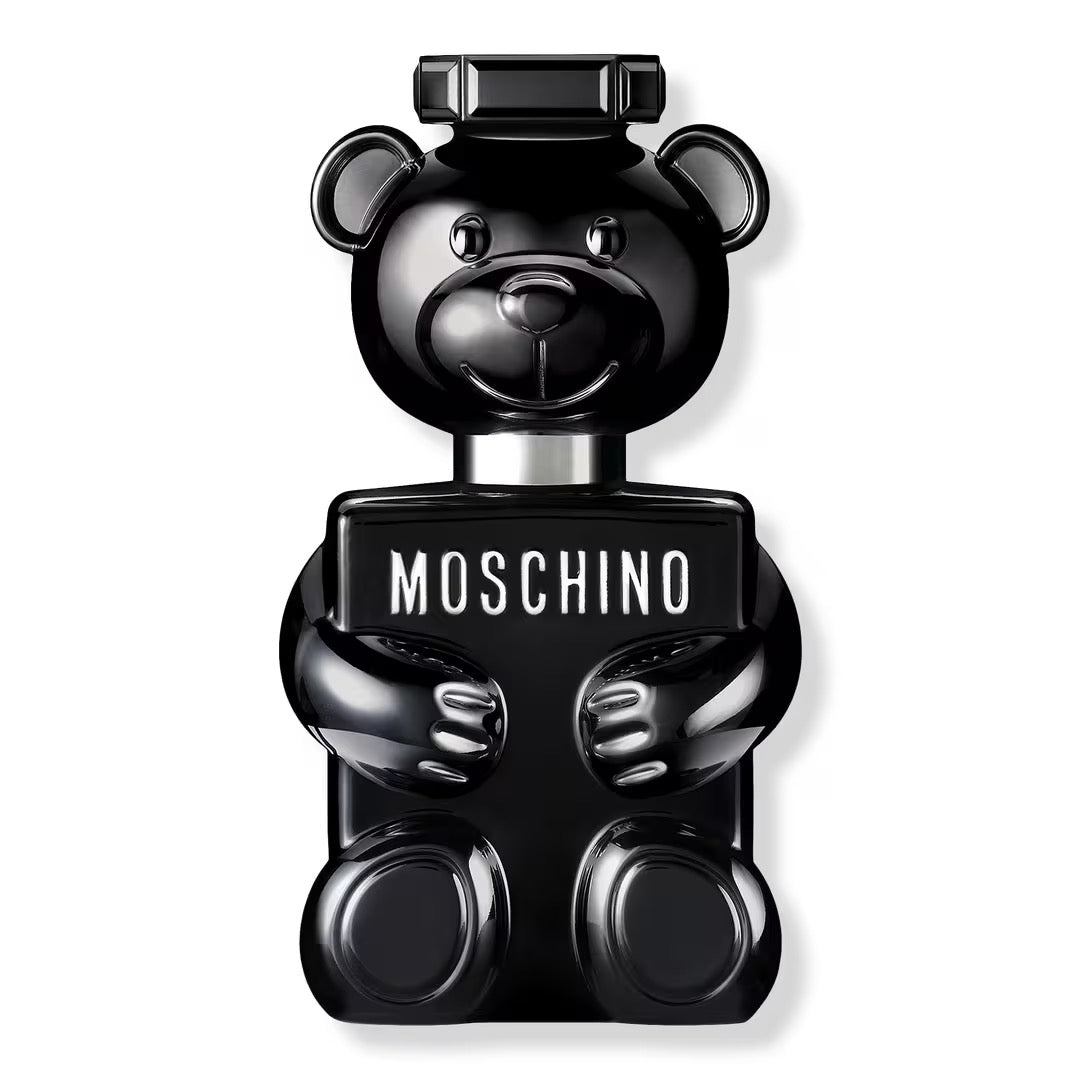 Moschino Toy Boy Eau de Parfum 3.4 oz