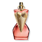 Jean Paul Gaultier Gaultier Divine Couture Eau de parfum 3.4 oz