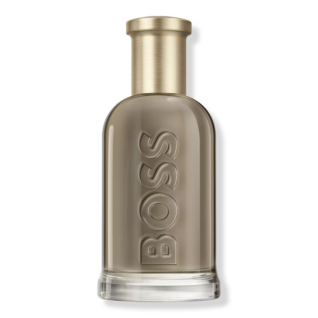 Hugo Boss Bottled Eau de Parfum 3.3 oz