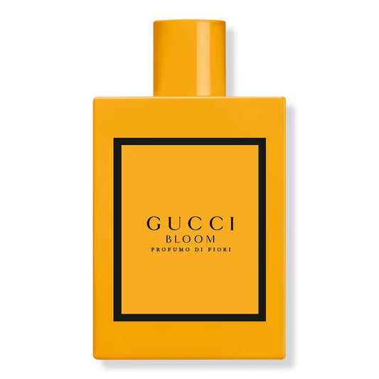 Gucci Bloom Profumo di Fiori Eau de Parfum 3.3 oz