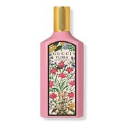 Gucci Flora Gorgeous Gardenia Eau de Parfum 3.3 oz