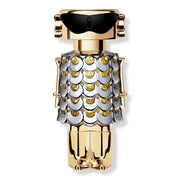 Rabanne Fame Eau de Parfum 2.7 oz
