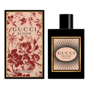 Gucci Bloom Eau de Parfum Intense 3.3 oz