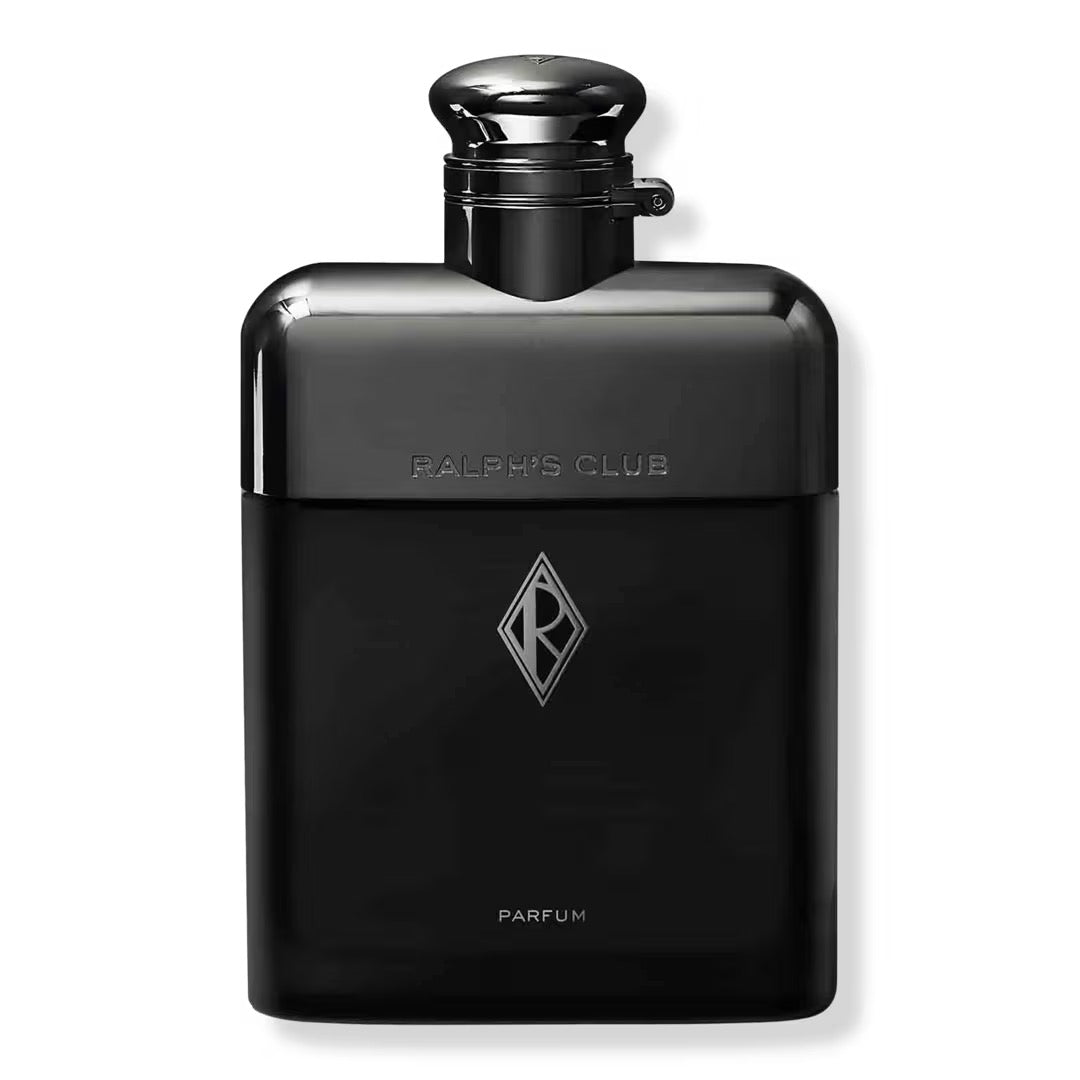 Ralph Lauren Club Parfum 3.4 oz