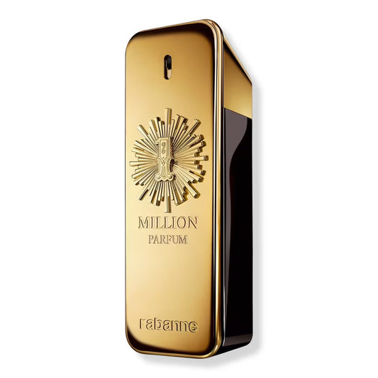 Rabanne 1 Million Parfum 3.4 oz