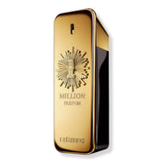 Rabanne 1 Million Parfum 3.4 oz