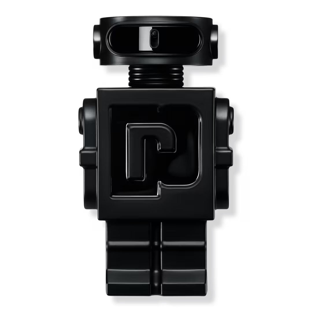 Rabanne Phantom Parfum 3.4 oz