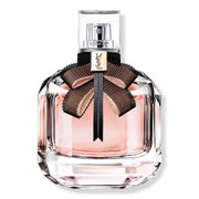Yves Saint Laurent Mon Paris Lumiere Eau de Toilette 3.0 oz