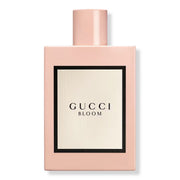 Gucci Bloom Eau de Parfum 3.3 oz