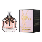 Yves Saint Laurent Mon Paris Lumiere Eau de Toilette 3.0 oz