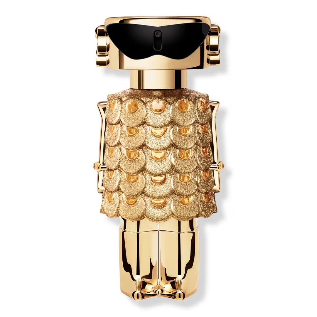 Rabanne Fame Eau de Parfum Intense 2.7 oz