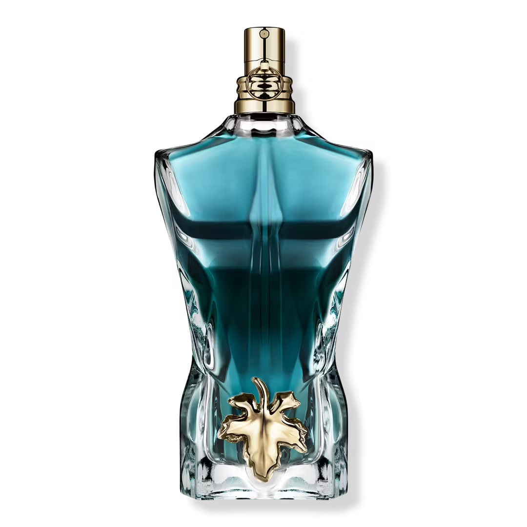 Jean Paul Gaultier Le Beau Eau de Toilette 4.2 oz