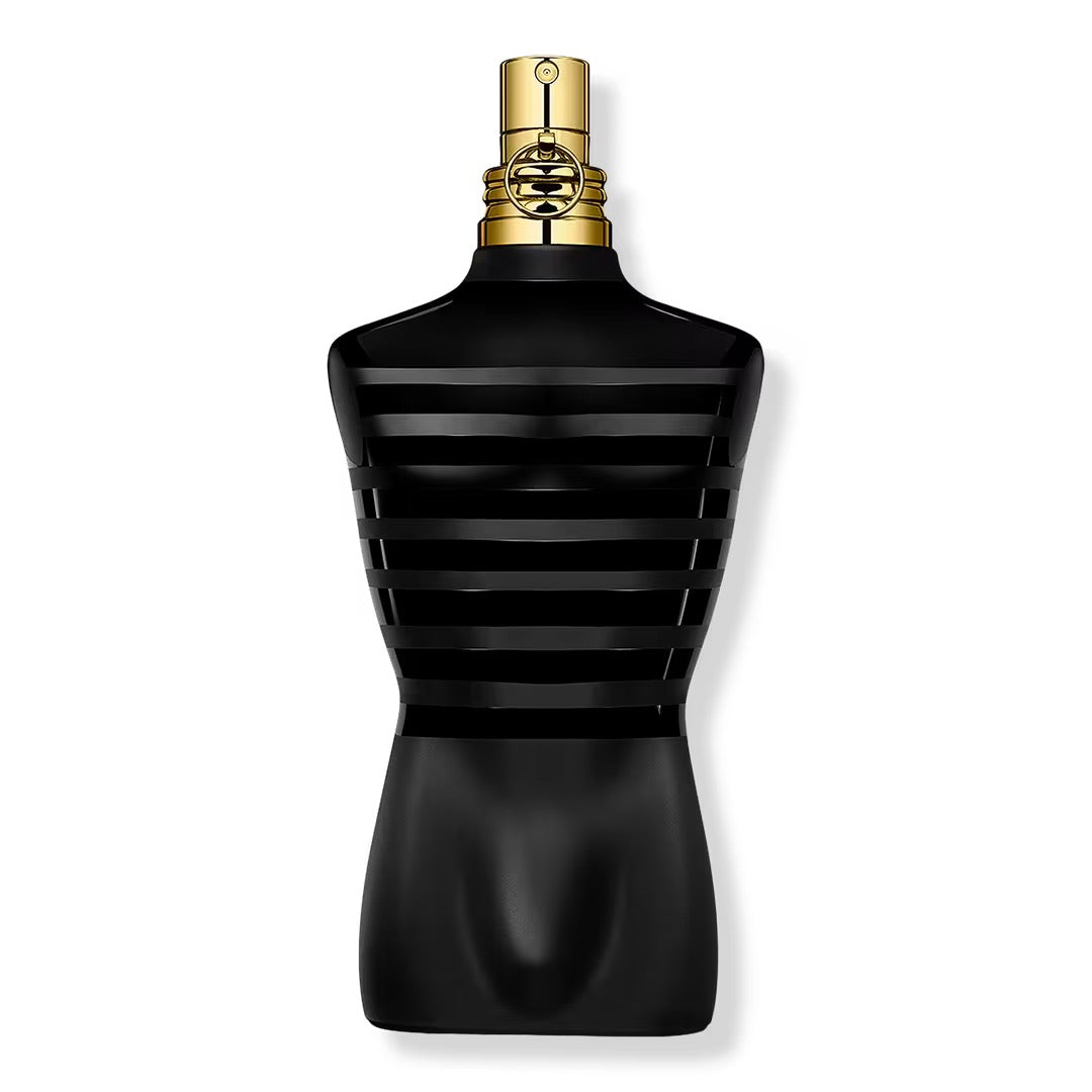 Jean Paul Gaultier Le Male Le Parfum 4.2 oz