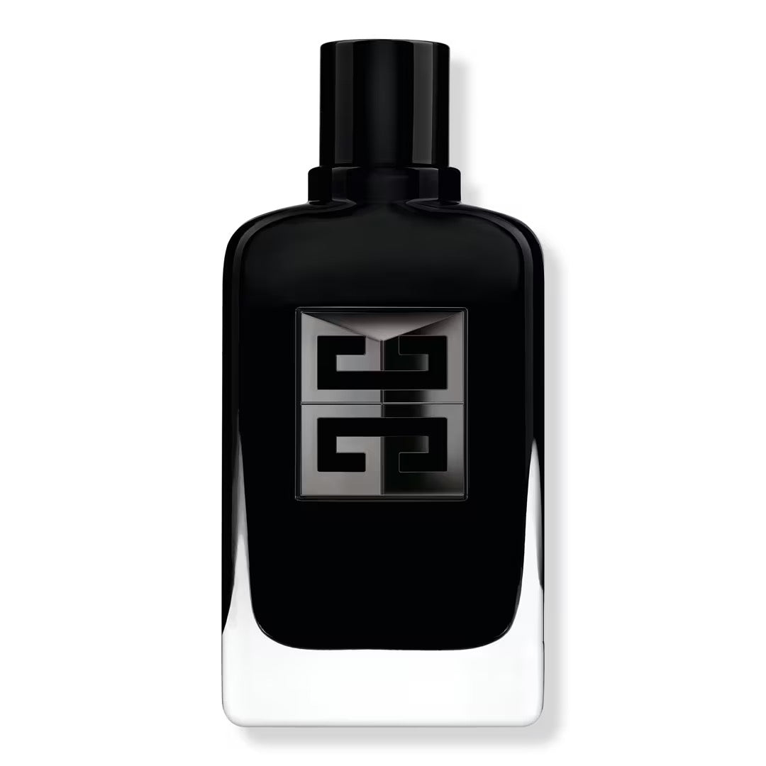 Givenchy Gentleman Society Extrême Eau de Parfum 3.3 oz