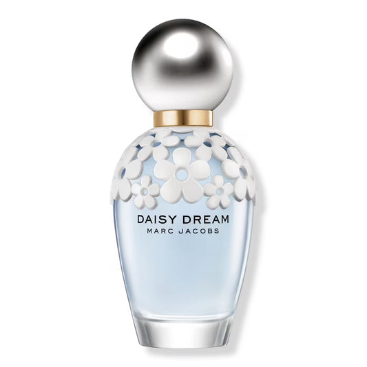 Marc Jacobs Daisy Dream Eau de Toilette 3.4 oz