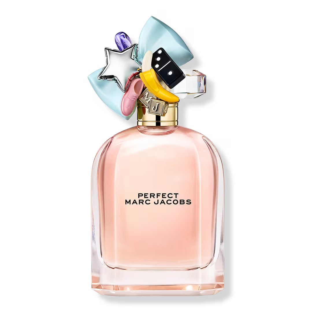 Marc Jacobs Perfect Eau de Parfum 3.3 oz