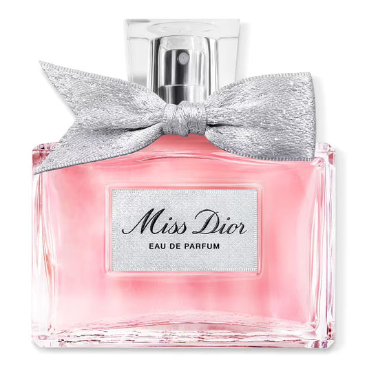 Miss Dior Eau de Parfum 3.4 oz