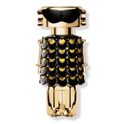 Rabanne Fame Parfum 2.7 oz
