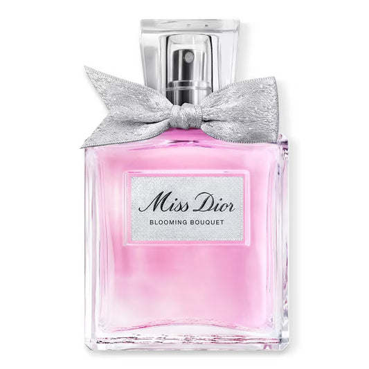 Miss Dior Blooming Bouquet Eau de Toilette 3.4 oz