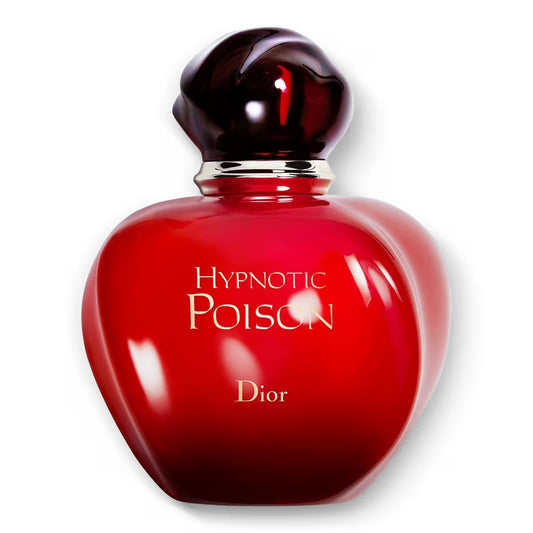 Dior Hypnotic Poison Eau de Toilette 1.7 oz