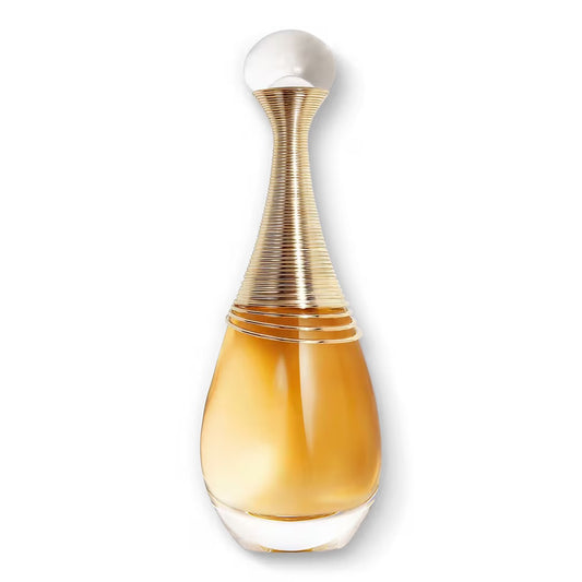 J'adore Eau de Parfum Infinissime 1.7 oz