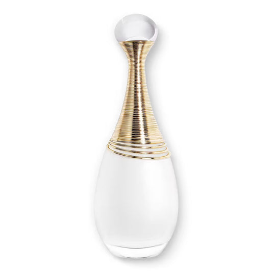 J'adore Parfum D'eau Eau de Parfum 3.4 oz