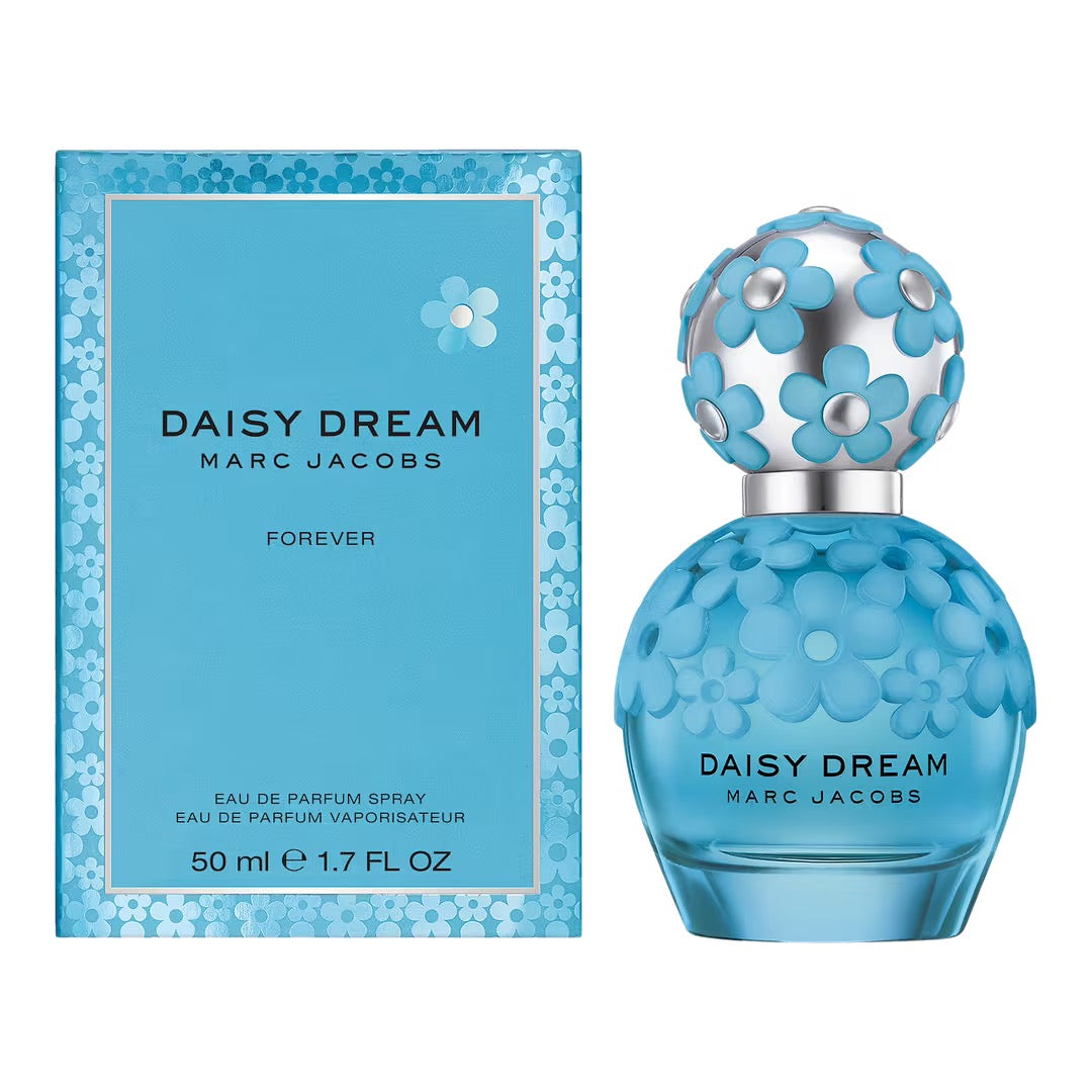 Marc Jacobs Daisy Dream Forever Eau de Parfum 1.7 oz