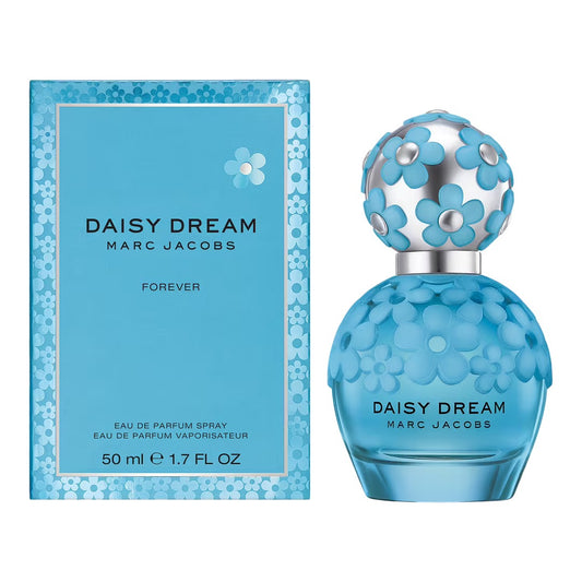 Marc Jacobs Daisy Dream Forever Eau de Parfum 1.7 oz