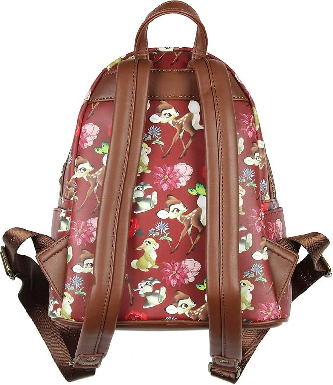 Disney Bambi Backpack