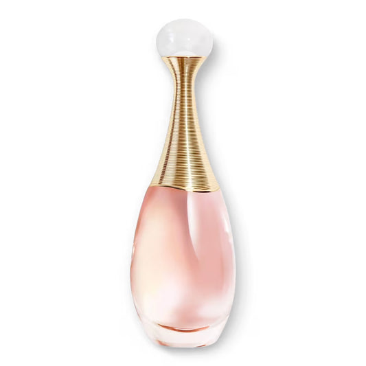 J'adore Eau Lumière Eau de Toilette 1.7 oz