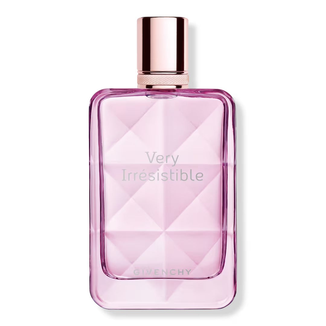 Givenchy Very Irresistible Eau de Parfum 2.7 oz