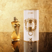 Jean Paul Paradise Divine Eau de Parfum 3.4 oz