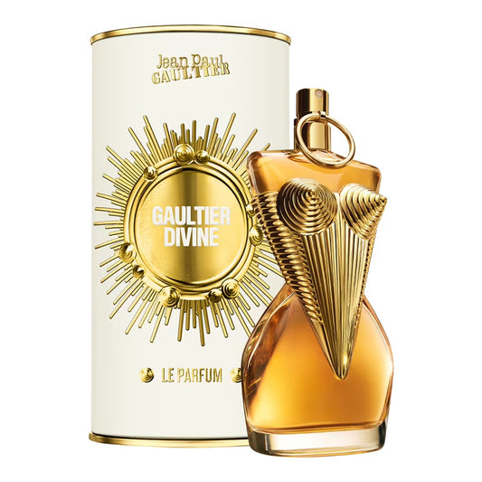 Jean Paul Paradise Divine Le Parfum 3.4 oz