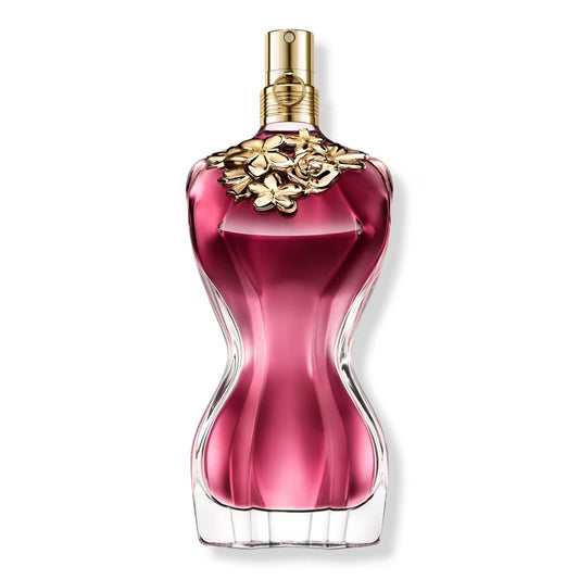 Jean Paul Paradise La Belle Eau de Parfum 3.4 oz