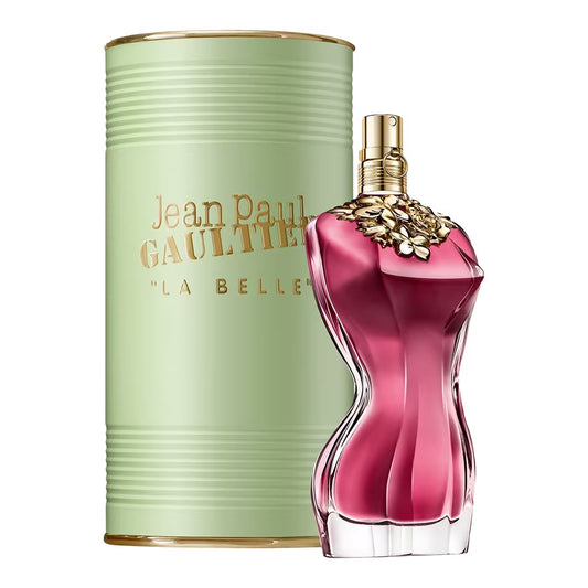 Jean Paul Paradise La Belle Eau de Parfum 3.4 oz