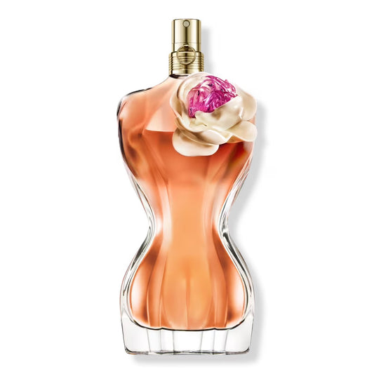 Jean Paul Paradise La Belle Flower Limited-Edition Eau de Parfum 3.4 oz