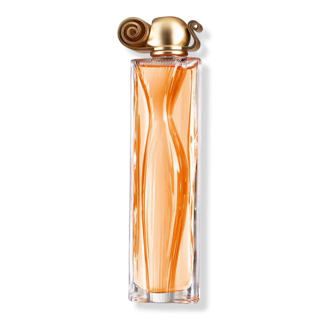Givenchy Organza Eau de Parfum 3.4 oz