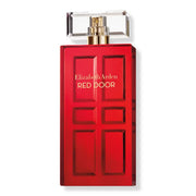 Elizabeth Arden Red Door Eau de Toilette 3.3 oz