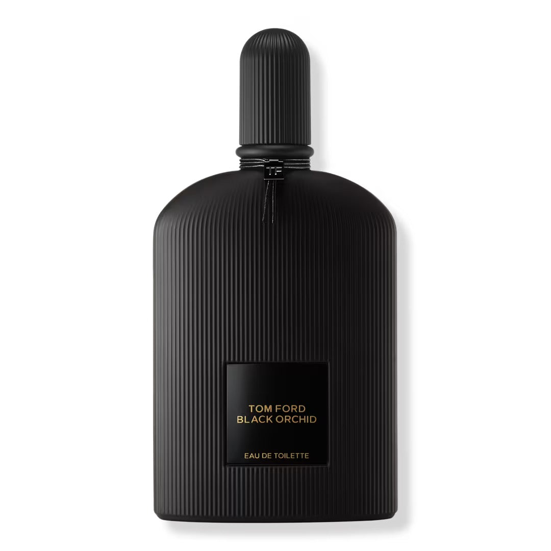 Tom Ford Black Orchid Eau De Toilette 3.4 oz