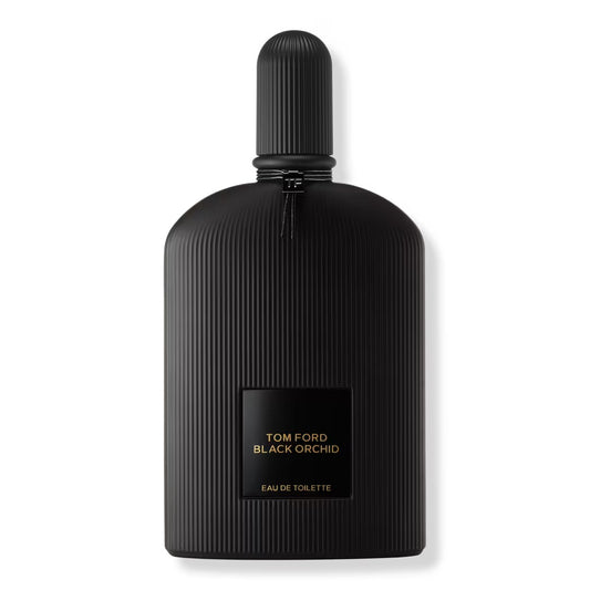 Tom Ford Black Orchid Eau De Toilette 3.4 oz