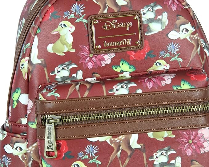 Disney Bambi Backpack
