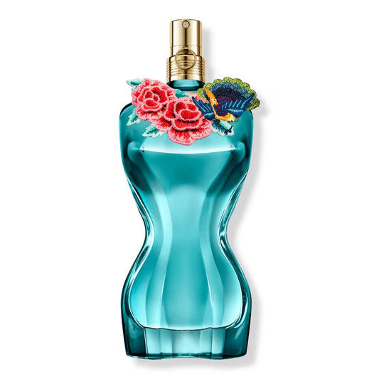 Jean Paul Paradise La Belle Paradise Garden Eau de Parfum 3.4 oz