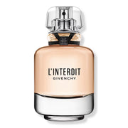 Givenchy L'Interdit Eau de Parfum 2.7 oz