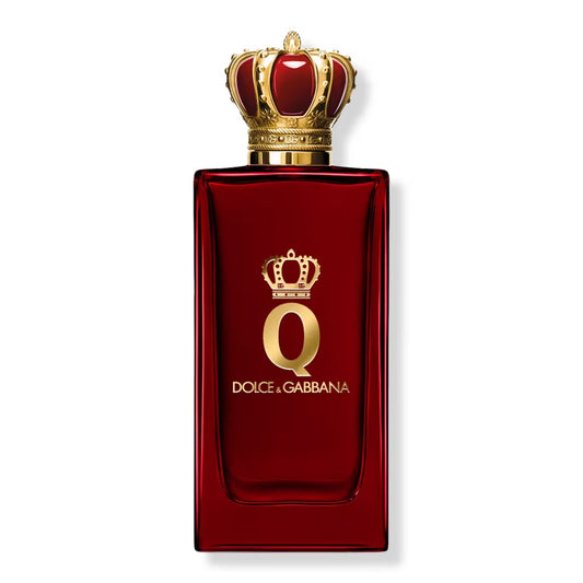 Dolce & Gabbana Q Parfum 3.3 oz