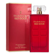 Elizabeth Arden Red Door Eau de Toilette 3.3 oz