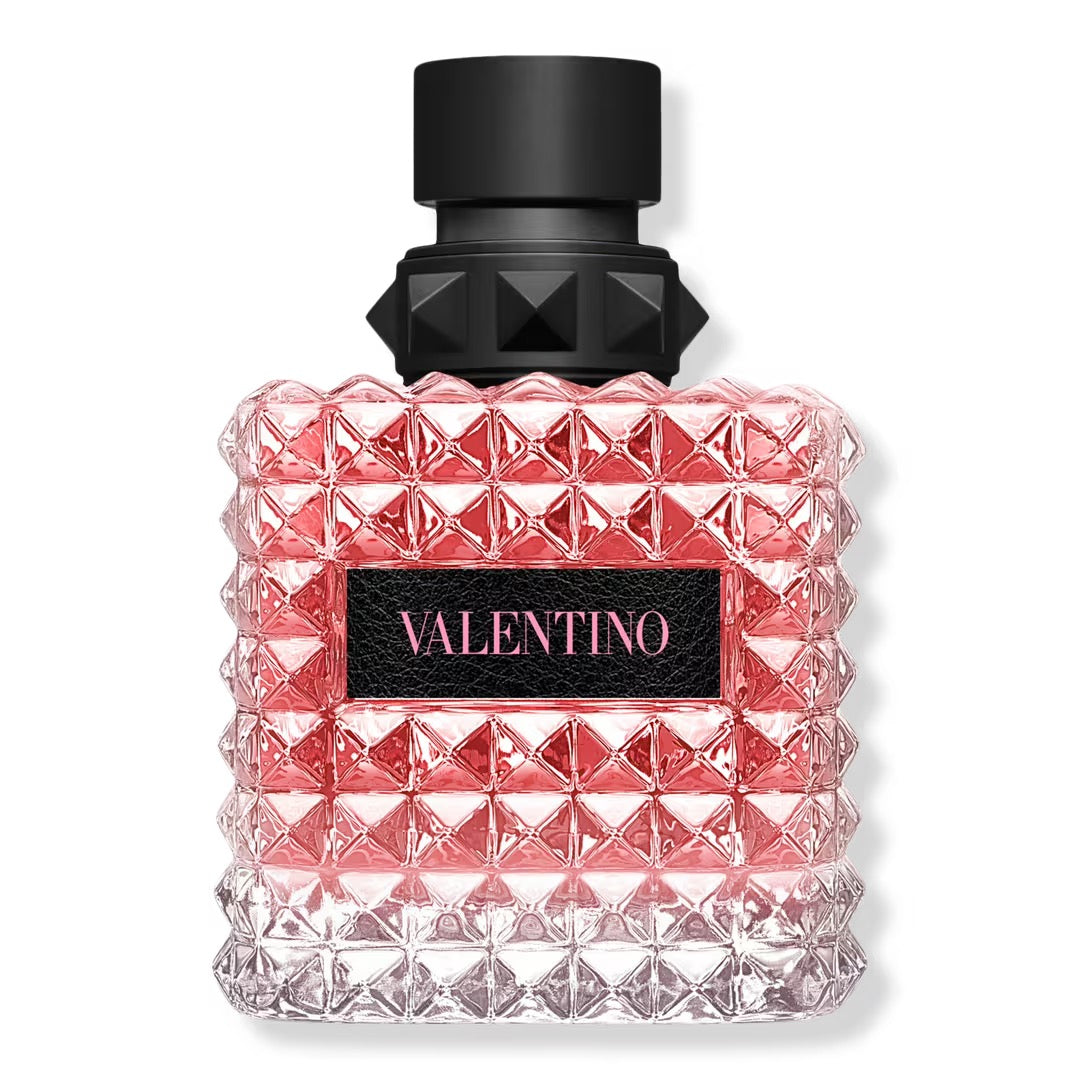 Valentino Donna Born In Roma 3.4 oz