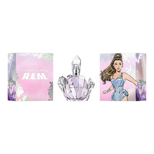 Ariana Grande R.E.M Eau de parfum 3.4 oz