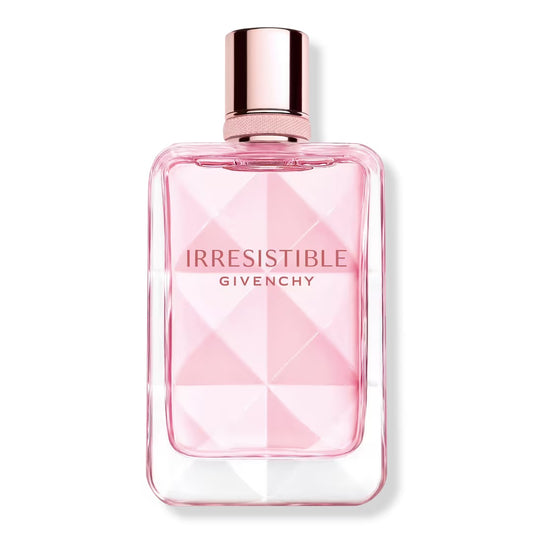Givenchy Irresistible Very Floral Eau De Parfum 2.7 fl oz
