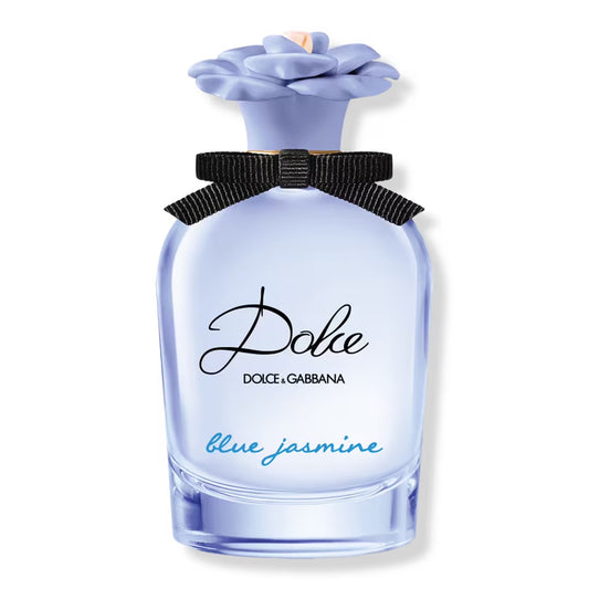 Dolce & Gabbana Blue Jasmine Eau de Parfum 2.5 oz